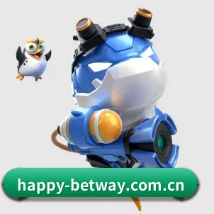 技术升级