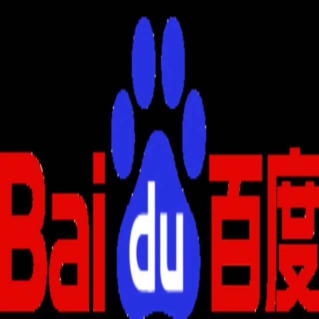 阿森纳中场引援谈判进入深水区 转会报价结构全面曝光
